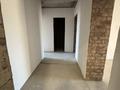 2-комнатная квартира · 69.1 м² · 4/12 этаж, Тәттімбет 9 за ~ 38.5 млн ₸ в Астане, Нура р-н — фото 9