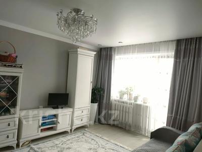 1-комнатная квартира, 30 м², 4/5 этаж, ауельбекова 127 за 12.5 млн 〒 в Кокшетау
