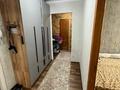 2-бөлмелі пәтер · 54 м² · 1/5 қабат, Восток-1 ш/а. 4, бағасы: ~ 16.1 млн ₸ в Караганде, Алихана Бокейханова р-н — фото 7
