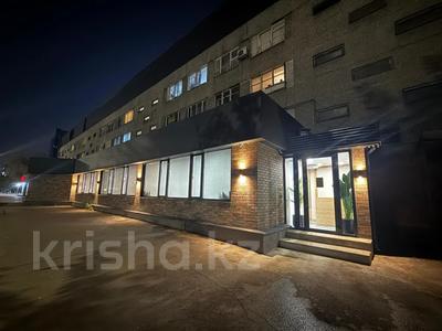 Офисы, медцентры и аптеки, образование · 237 м² за 297 млн ₸ в Алматы, Жетысуский р-н