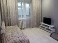 1-комнатная квартира · 47 м² · 3/4 этаж, Ленина 36 — Кафе Обжорка за 90 000 ₸ в Рудном