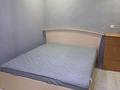 1-комнатная квартира · 47 м² · 3/4 этаж, Ленина 36 — Кафе Обжорка за 90 000 ₸ в Рудном — фото 2