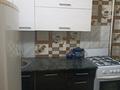 1-комнатная квартира · 47 м² · 3/4 этаж, Ленина 36 — Кафе Обжорка за 90 000 ₸ в Рудном — фото 3