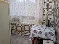 1-комнатная квартира · 47 м² · 3/4 этаж, Ленина 36 — Кафе Обжорка за 90 000 ₸ в Рудном — фото 4