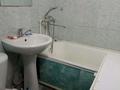 1-комнатная квартира · 47 м² · 3/4 этаж, Ленина 36 — Кафе Обжорка за 90 000 ₸ в Рудном — фото 5