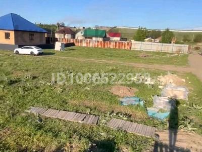 Продажа участков в Алматинской обл.: Участок · 25 соток, Коксай 6 — Алтын орда за 15 млн 〒 Участок · 25 соток, Коксай 6 — Алтын орда за 15 млн 〒 в Коксай (пути Ильича)