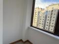 1-комнатная квартира · 50.8 м² · 7/15 этаж, Туркестан 10 за 33 млн ₸ в Астане, Есильский р-н — фото 9