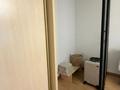1-комнатная квартира · 50.8 м² · 7/15 этаж, Туркестан 10 за 33 млн ₸ в Астане, Есильский р-н — фото 6