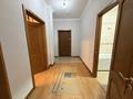 1-комнатная квартира · 50.8 м² · 7/15 этаж, Туркестан 10 за 33 млн ₸ в Астане, Есильский р-н — фото 7