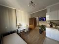 1-комнатная квартира · 50.8 м² · 7/15 этаж, Туркестан 10 за 33 млн ₸ в Астане, Есильский р-н — фото 2