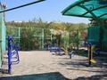 2-бөлмелі пәтер · 113 м² · 4/7 қабат, Юбилейный ш/а., Омарова, бағасы: 65 млн ₸ в Алматы, Медеуский р-н — фото 21