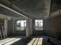 2-бөлмелі пәтер · 113 м² · 4/7 қабат, Юбилейный ш/а., Омарова, бағасы: 65 млн ₸ в Алматы, Медеуский р-н — фото 13