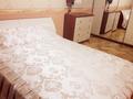 1-комнатная квартира · 32 м², мкр Коктем-2, Байзакова — Габдуллина за 17 000 ₸ в Алматы, Бостандыкский р-н