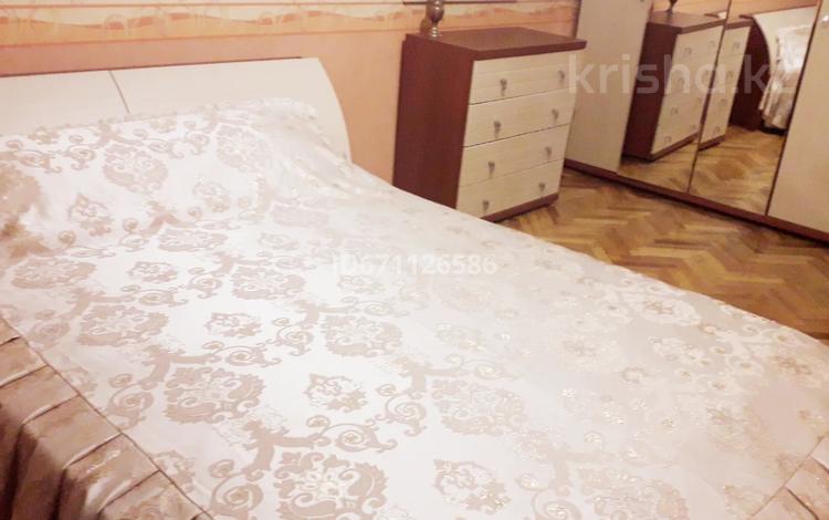 1-комнатная квартира · 32 м², мкр Коктем-2, Байзакова — Габдуллина за 17 000 ₸ в Алматы, Бостандыкский р-н — фото 9