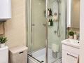 3-комнатная квартира · 60 м², Бокина 15 за 29 млн ₸ в Талгаре — фото 2