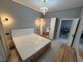 2-комнатная квартира · 51 м² · 4/7 этаж, Алатауская трасса 14 за 260 000 ₸ в  — фото 2