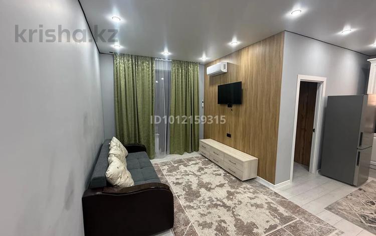 2-комнатная квартира · 51 м² · 4/7 этаж, Алатауская трасса 14 за 260 000 ₸ в  — фото 3