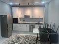 2-комнатная квартира · 51 м² · 4/7 этаж, Алатауская трасса 14 за 260 000 ₸ в  — фото 3