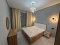 2-комнатная квартира · 51 м² · 4/7 этаж, Алатауская трасса 14 за 260 000 ₸ в  — фото 4