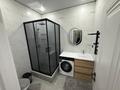 2-комнатная квартира · 51 м² · 4/7 этаж, Алатауская трасса 14 за 260 000 ₸ в  — фото 5