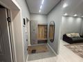 2-комнатная квартира · 51 м² · 4/7 этаж, Алатауская трасса 14 за 260 000 ₸ в  — фото 6