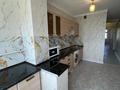 3-комнатная квартира · 72 м² · 3/5 этаж, 26-й мкр 18 за 20.5 млн ₸ в Актау