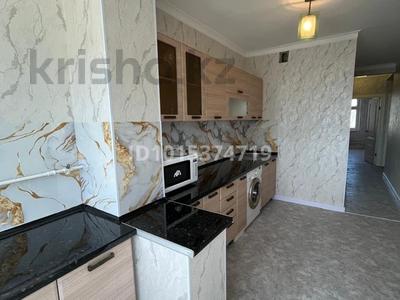 3-комнатная квартира · 72 м² · 3/5 этаж, 26-й мкр 18 за 20.5 млн ₸ в Актау