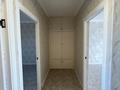 3-комнатная квартира · 72 м² · 3/5 этаж, 26-й мкр 18 за 20.5 млн ₸ в Актау — фото 2