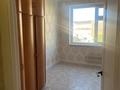 3-комнатная квартира · 72 м² · 3/5 этаж, 26-й мкр 18 за 20.5 млн ₸ в Актау — фото 3