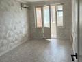 3-комнатная квартира · 72 м² · 3/5 этаж, 26-й мкр 18 за 20.5 млн ₸ в Актау — фото 5