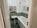 3-комнатная квартира · 72 м² · 3/5 этаж, 26-й мкр 18 за 20.5 млн ₸ в Актау — фото 6
