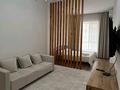 1-бөлмелі пәтер · 60 м², 18 мкр 3, бағасы: 10 000 ₸ в Актау, 18-й мкр  — фото 3