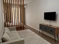 1-бөлмелі пәтер · 60 м², 18 мкр 3, бағасы: 10 000 ₸ в Актау, 18-й мкр 