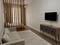 1-бөлмелі пәтер · 60 м², 18 мкр 3, бағасы: 10 000 ₸ в Актау, 18-й мкр 