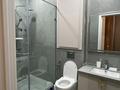 1-бөлмелі пәтер · 60 м², 18 мкр 3, бағасы: 10 000 ₸ в Актау, 18-й мкр  — фото 6