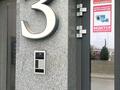 1-бөлмелі пәтер · 60 м², 18 мкр 3, бағасы: 10 000 ₸ в Актау, 18-й мкр  — фото 11