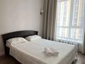 1-бөлмелі пәтер · 60 м², 18 мкр 3, бағасы: 10 000 ₸ в Актау, 18-й мкр  — фото 2