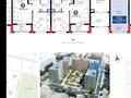 Офисы · 20 м² за 23 млн ₸ в Астане, Есильский р-н — фото 6