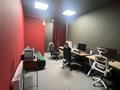 Офисы · 20 м² за 23 млн ₸ в Астане, Есильский р-н — фото 7