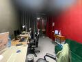 Офисы · 20 м² за 23 млн ₸ в Астане, Есильский р-н — фото 8