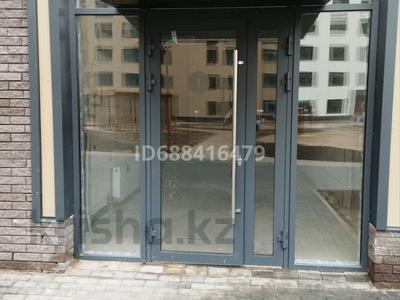 Офисы · 20 м² за 23 млн ₸ в Астане, Есильский р-н