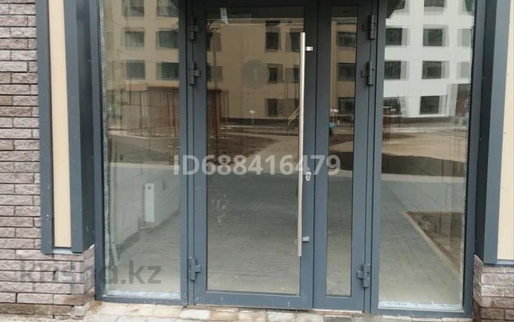 Офисы · 20 м² за 23 млн ₸ в Астане, Есильский р-н — фото 6