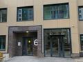 Офисы · 20 м² за 23 млн ₸ в Астане, Есильский р-н — фото 3