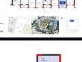Офисы · 20 м² за 23 млн ₸ в Астане, Есильский р-н — фото 5