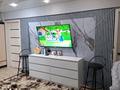 3-бөлмелі пәтер · 50 м² · 4/5 қабат, Мкр 1 — Новая школа акимат, бағасы: 12 млн ₸ в Новой бухтарме