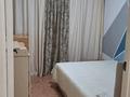 3-комнатная квартира · 50 м² · 4/5 этаж, Мкр 1 — Новая школа акимат за 12.2 млн ₸ в Новой бухтарме — фото 7