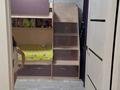3-комнатная квартира · 50 м² · 4/5 этаж, Мкр 1 — Новая школа акимат за 12.2 млн ₸ в Новой бухтарме — фото 8