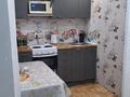 3-бөлмелі пәтер · 50 м² · 4/5 қабат, Мкр 1 — Новая школа акимат, бағасы: 12 млн ₸ в Новой бухтарме — фото 2