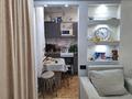 3-бөлмелі пәтер · 50 м² · 4/5 қабат, Мкр 1 — Новая школа акимат, бағасы: 12 млн ₸ в Новой бухтарме — фото 3