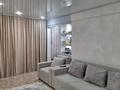 3-бөлмелі пәтер · 50 м² · 4/5 қабат, Мкр 1 — Новая школа акимат, бағасы: 12 млн ₸ в Новой бухтарме — фото 4